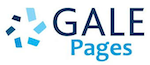 Gale Pages