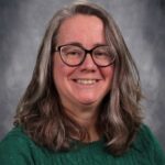 Michael Beth Edwards