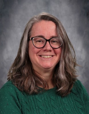 Michael Beth Edwards