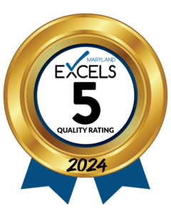 QRBadges_2024_digital_badge_rating_5